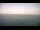 Webcam in Kailua Kona, Hawaii, 30.6 mi away