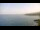 Webcam in Kailua Kona, Hawaii, 79.4 km