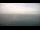 Webcam in Kailua Kona, Hawaii, 147.6 km entfernt
