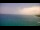 Webcam in Kailua Kona, Hawaii, 46.4 km