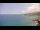 Webcam in Kailua Kona, Hawaii, 56.9 mi away
