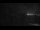 Webcam in Kailua Kona, Hawaii, 130.8 km entfernt