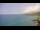 Webcam in Kailua Kona, Hawaii, 147.4 km