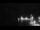 Webcam in Kailua Kona, Hawaii, 36.8 mi away