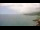 Webcam in Kailua Kona, Hawaii, 147.4 km
