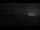 Webcam in Kailua Kona, Hawaii, 49.8 mi away