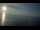 Webcam in Kailua Kona, Hawaii, 160.5 km entfernt