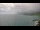 Webcam in Kailua Kona, Hawaii, 46.4 km