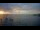Webcam in Kailua Kona, Hawaii, 79.4 km