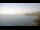 Webcam in Kailua Kona, Hawaii, 37.3 mi away