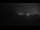 Webcam in Kailua Kona, Hawaii, 49.8 mi away