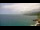Webcam in Kailua Kona, Hawaii, 1.5 km