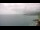 Webcam in Kailua Kona, Hawaï, 1.4 km
