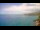 Webcam in Kailua Kona, Hawaii, 147.4 km