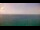 Webcam in Kailua Kona, Hawaii, 79.4 km