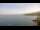 Webcam in Kailua Kona, Hawaii, 58.7 km