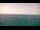 Webcam in Kailua Kona, Hawaii, 122 km