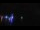 Webcam in Kailua Kona, Hawaii, 127.3 km