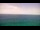 Webcam in Kailua Kona, Hawaï, 127.3 km
