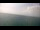 Webcam in Kailua Kona, Hawaii, 57.6 km