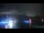 Webcam in Kailua Kona, Hawaii, 32.8 km