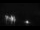 Webcam in Kailua Kona, Hawaii, 148.4 km