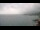 Webcam in Kailua Kona, Hawaii, 46.4 km