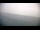 Webcam in Kailua Kona, Hawaii, 122 km