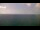 Webcam in Kailua Kona, Hawaii, 147.4 km
