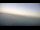 Webcam in Kailua Kona, Hawaii, 3.3 km