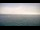 Webcam in Kailua Kona, Hawaii, 148.4 km entfernt
