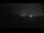 Webcam in Kailua Kona, Hawaii, 57.6 km