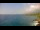 Webcam in Kailua Kona, Hawaii, 132.5 km