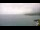 Webcam in Kailua Kona, Hawaii, 148 km