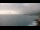 Webcam in Kailua Kona, Hawaï, 46.4 km