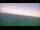 Webcam in Kailua Kona, Hawaii, 148.4 km