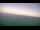 Webcam in Kailua Kona, Hawaï, 3.3 km