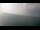 Webcam in Kailua Kona, Hawaï, 147.5 km