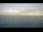 Webcam in Kailua Kona, Hawaii, 129.2 km