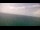 Webcam in Kailua Kona, Hawaii, 96.6 km
