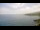 Webcam in Kailua Kona, Hawaii, 1.3 mi away