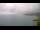 Webcam in Kailua Kona, Hawaii, 57.6 km