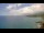 Webcam in Kailua Kona, Hawaii, 20.8 mi away