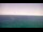 Webcam in Kailua Kona, Hawaii, 127.3 km