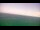 Webcam in Kailua Kona, Hawaii, 96.6 km entfernt