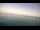 Webcam in Kailua Kona, Hawaii, 127.2 km entfernt