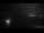 Webcam in Kailua Kona, Hawaii, 46.2 km entfernt
