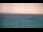 Webcam in Kailua Kona, Hawaii, 36.8 mi away