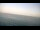 Webcam in Kailua Kona, Hawaii, 54 km entfernt