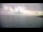 Webcam in Kailua Kona, Hawaii, 36.8 mi away